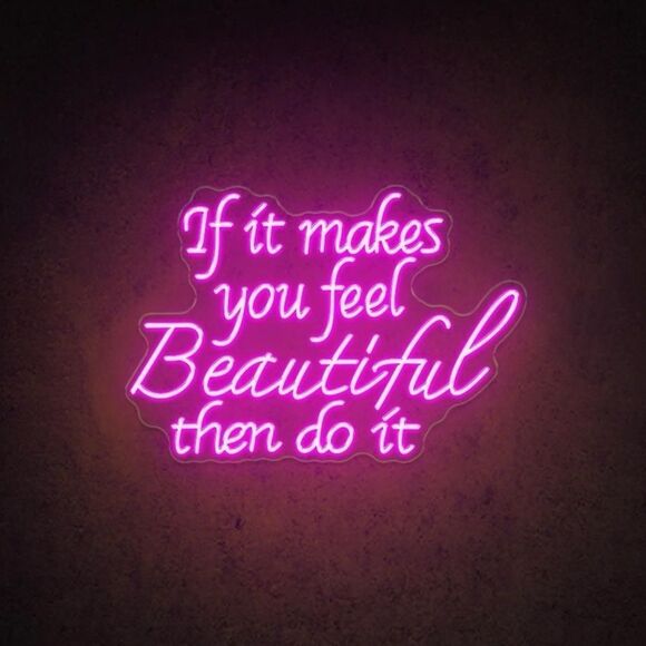 Free Words of Wisdom - Picture 1 of 16